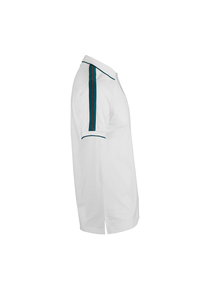 HC2200